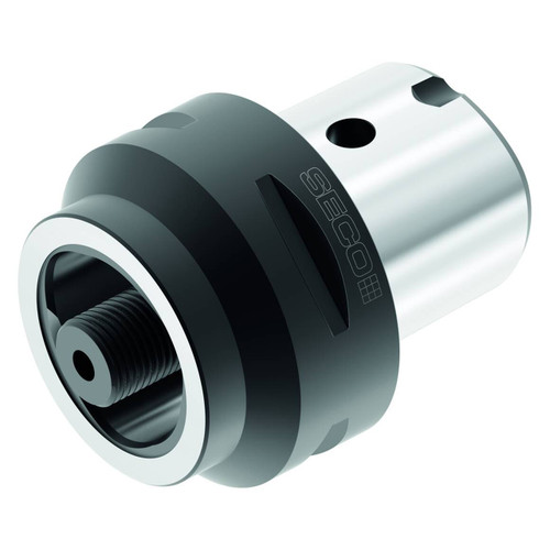 Seco Tools 03080012 | C8-391.02-63055A 63.00mm Diameter x 103.00mm OAL Boring Head