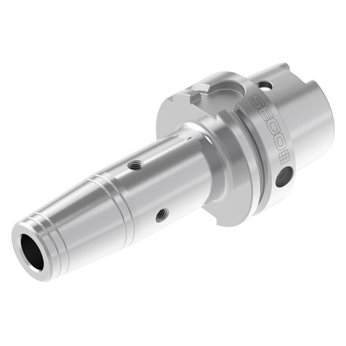 Seco Tools 03098318 | E9306540312120 24.00mm Body Diameter x 91.00mm Body length Shrink-Fit Tool Holder