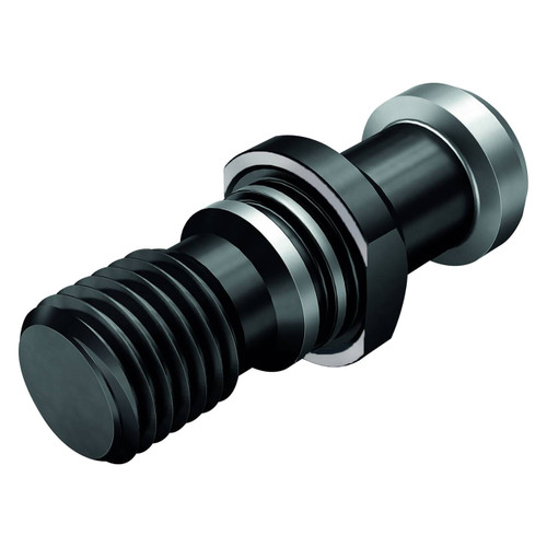 Seco Tools 03119946 | PS-I40C-75-003 14.00mm Body Diameter x 54.00mm Overall Length Retention Knob