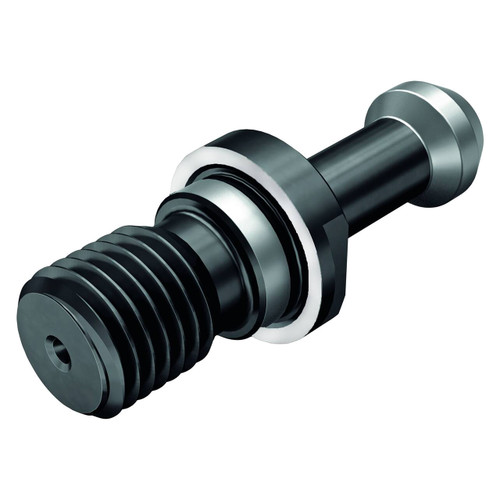 Seco Tools 03119956 | PS-V40-45-001 10.00mm Body Diameter x 57.20mm Overall Length Retention Knob