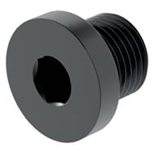 Seco Tools 03200443 | JET-CFP1/8 Coolant Adapter
