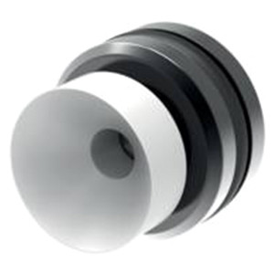 Seco Tools 03211277 | 19BPMC3201A | 32.00mm Body Diameter x 37.50mm OAL Collet Screw