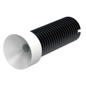 Seco Tools 03211291 | 19BPMC317505F | 31.75mm Body Diameter x 32.00mm OAL Collet Screw