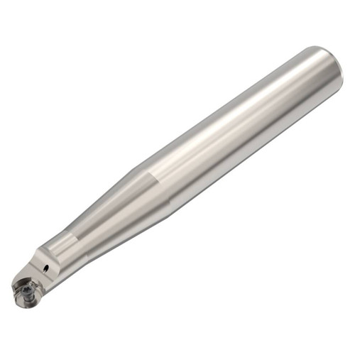 Seco Tools 03278796 | R217.29I-2016.0-05.1.100A 5.90mm Diameter x 20.00mm Shank x 150.00mm OAL Indexable Copy End Mill