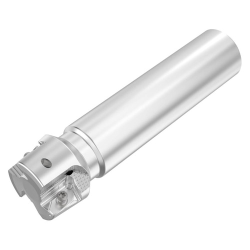 Seco Tools 03290228 | R217.64-3240.0-ZO16-3A 40.00mm Diameter x 32.00mm Shank x 150.00mm OAL Indexable Square-Shoulder Face Mill
