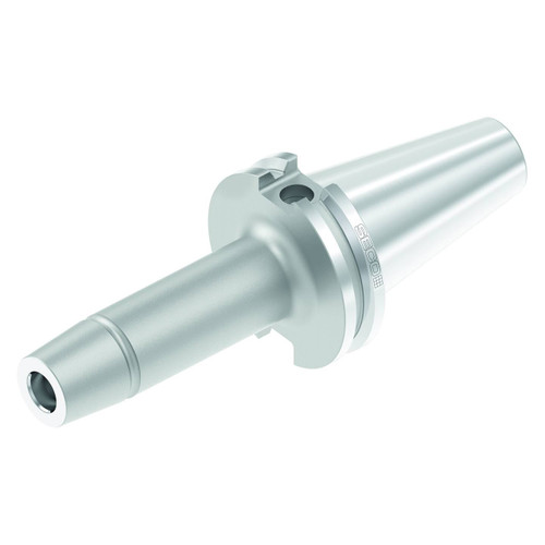 Seco Tools 03308036 | CAT50TFADB-M20-3.740 36.50mm Diameter x 196.75mm OAL End Mill Holder