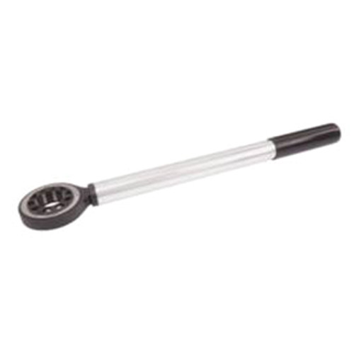Seco Tools 03318144 | 03BRA050 | 50.00mm Body Diameter x 471.00mm OAL Collet Wrench Socket
