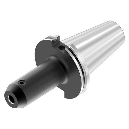 Seco Tools 10008205 | CAT50TFADB-EM0.750-2.620 50.30mm Diameter x 168.15mm OAL End Mill Holder
