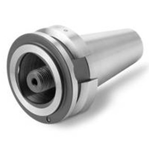 Seco Tools 75039808 | C3-390.55-30060 32.00mm Diameter x 108.40mm OAL End Mill Adapter