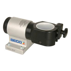 SECO Tools 00029897 | M211H63 Tooling Systems Accessory