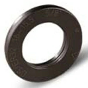 Seco Tools 00029982 | 01B58752508 0.827" Diameter ER 25 Collet Coolant Seal Ring
