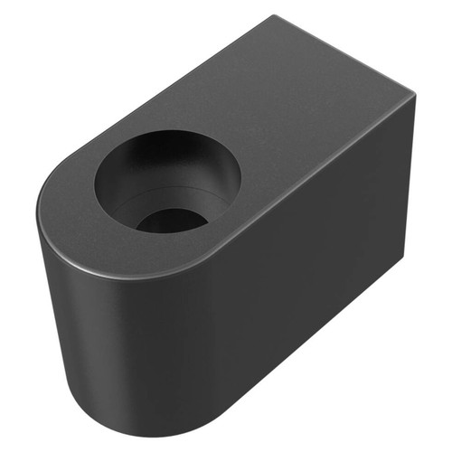 Seco Tools 00030145 | 16C10810164 Shell Mill Holder Tenon