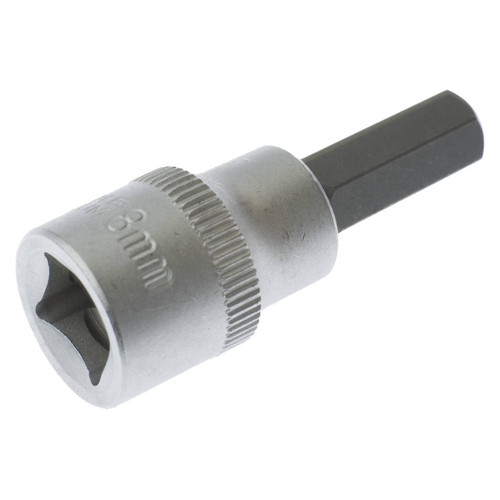 Seco Tools 00040647 | 5680035-05 Socket Cap Screw