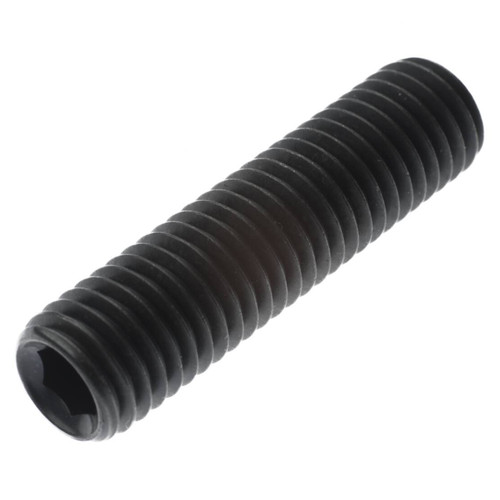 Seco Tools 00040709 | 3214030-516 Socket Set Screw