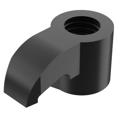 Seco Tools 00041906 | CLM-20 Clamps for Indexable