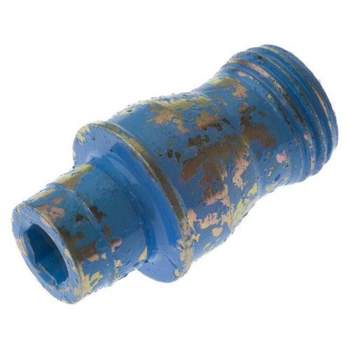 Seco Tools 00041916 | NLM-68 Lock Pin for Indexable Turning Tool