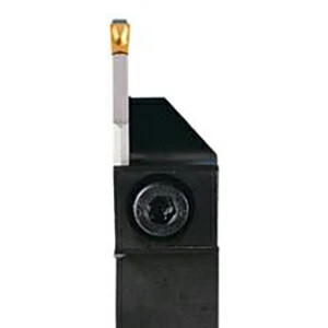 Seco Tools 00048458 | R150.10-1000-15 Indexable Cutoff Blade Tool Block