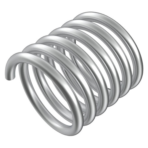 Seco Tools 00050885 | S7616 Springs for Indexable