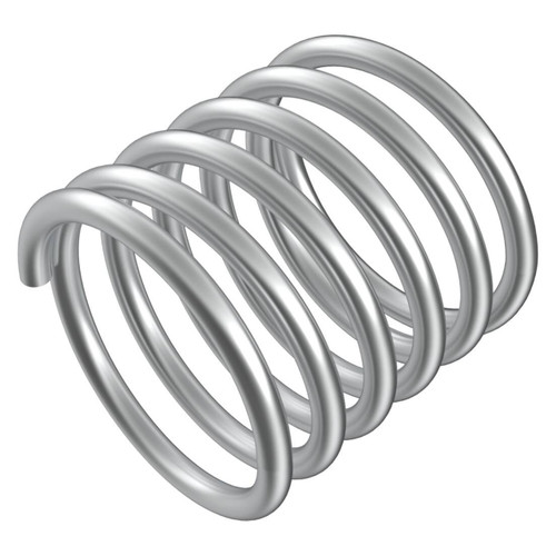 Seco Tools 00050886 | S9118 Springs for Indexable