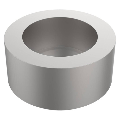 Seco Tools 00051045 | URN120600 Anvil for Indexable