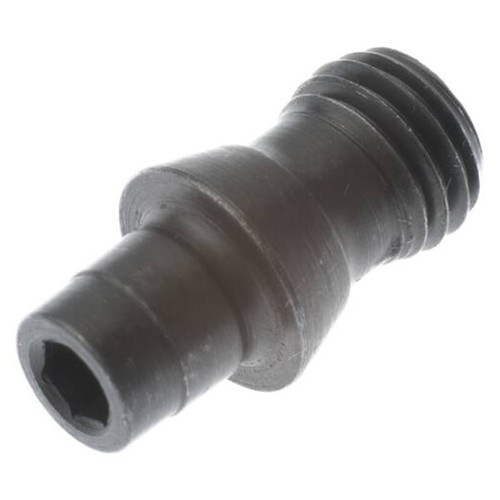 Seco Tools 00070504 | NL-56 Tension Screw for Indexable