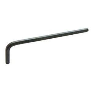 Seco Tools 00072646 | 03HL05 Hex Key