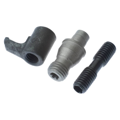 Seco Tools 00078037 | M16 Tension Screw for Indexable