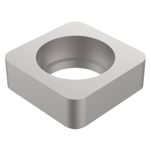 Seco Tools 00084020 | USN090312 Anvil for Indexable