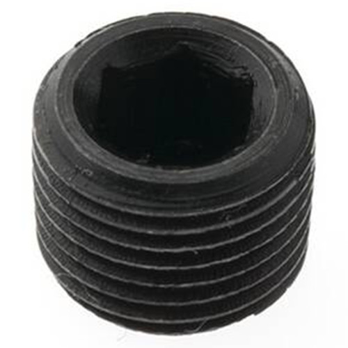 Seco Tools 00086729 | 19A7100403 M4X0.5 Thread Diameter Size x 3.00mm OAL Set Screw