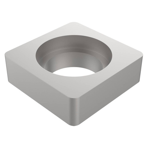 Seco Tools 00089151 | SSN12T308 Anvil for Indexable