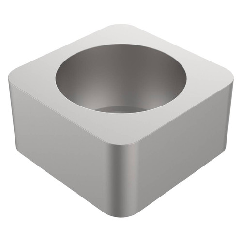 Seco Tools 00092220 | USN090412 Anvil for Indexable