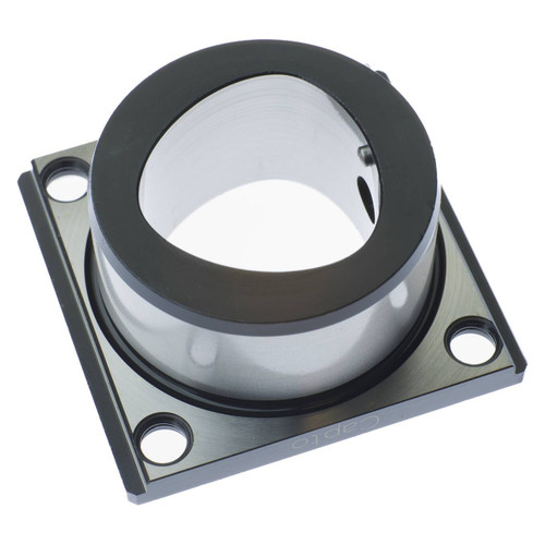 Seco Tools 00095852 | 5252015-01 Spare Parts for Indexable