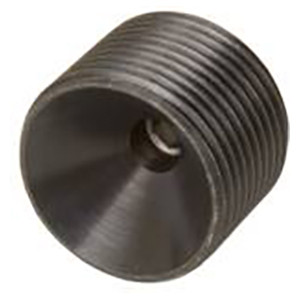Seco Tools 00097944 | 19B58708R10 M8 Thread Diameter Size x 30.00mm OAL Collet Screw
