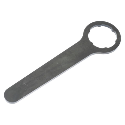Seco Tools 02207657 | 5680090-02 Collet Chuck Wrench