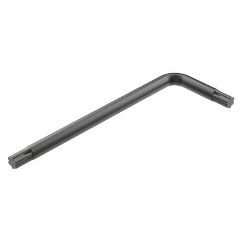 Seco Tools 02440064 | T15P-7 54.00mm OAL Hex Key