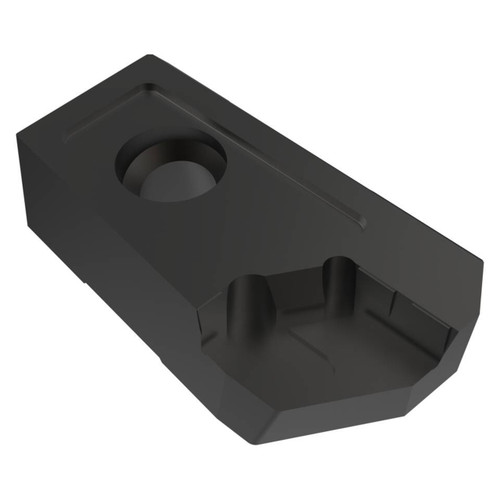 Seco Tools 02451170 | SP19DZLH Milling Cassette