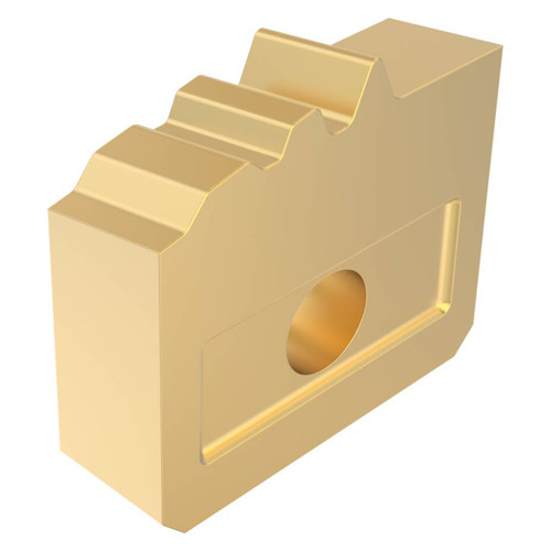 Seco Tools 02455080 | 8-2115-2 Laydown Threading Insert