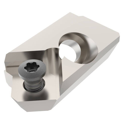 Seco Tools 02463702 | SE15AR-53 Milling Cassette