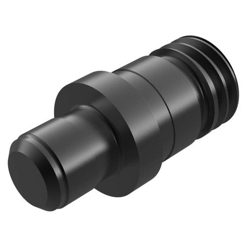 Seco Tools 02483490 | PP1409-T09P M5X0.5 Thread Diameter Size x 11.80mm OAL Lock Pin for Indexable