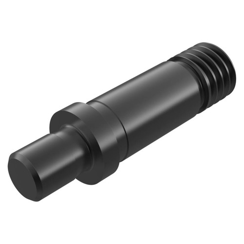 Seco Tools 02483492 | PP2009-T09P M5X0.5 Thread Diameter Size x 20.10mm OAL Pins for Indexable