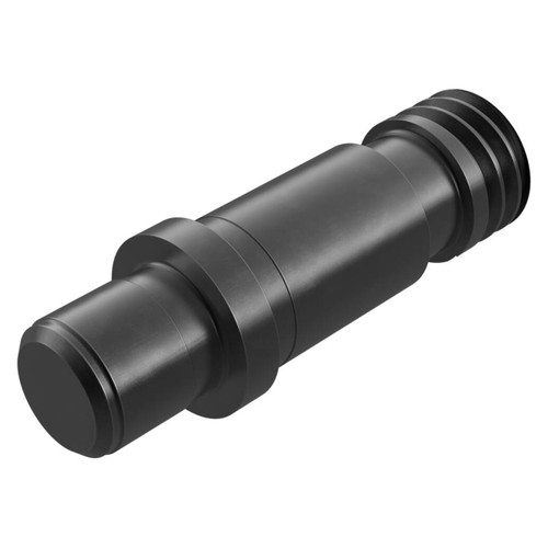 Seco Tools 02483494 | PP2015-1-T15P M6X0.75 Thread Diameter Size x 21.30mm OAL Pins for Indexable