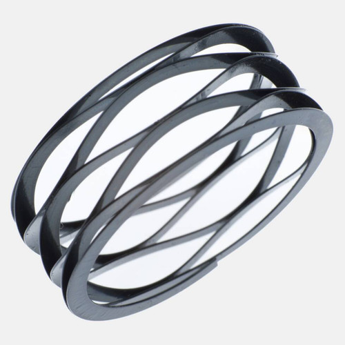 Seco Tools 02505224 | 5561015-05 Springs for Indexable