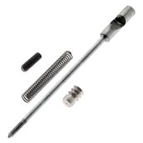Seco Tools 02510141 | SD101-SP-8.0 CrownLoc Rebuild Kit