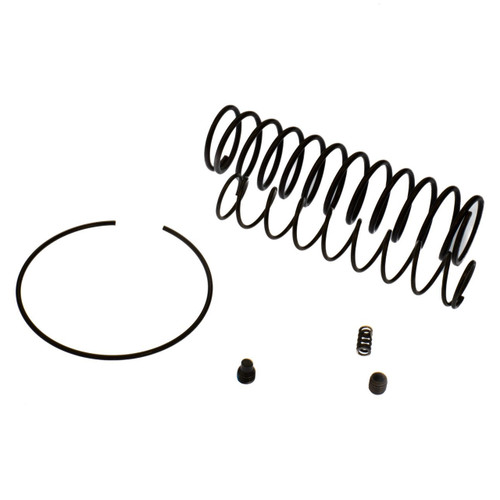 Seco Tools 02535729 | 5471020-03 Springs for Indexable