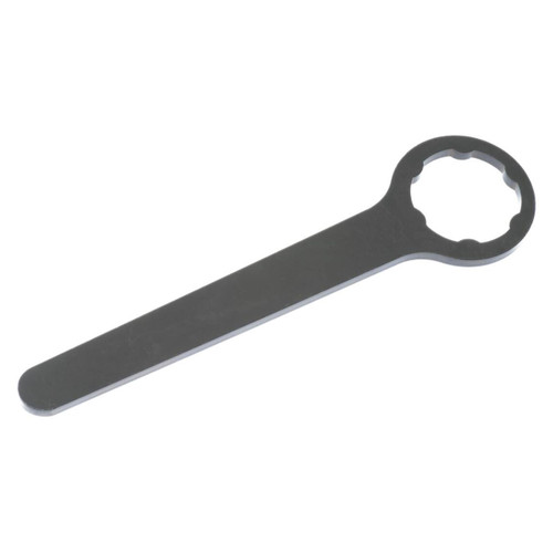 Seco Tools 02540739 | 5680090-01 Collet Chuck Wrench