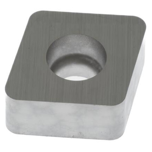 Seco Tools 02570503 | DCN120616 Anvil for Indexable