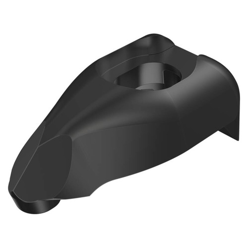 Seco Tools 02570512 | CD12-S Coolant Inducer