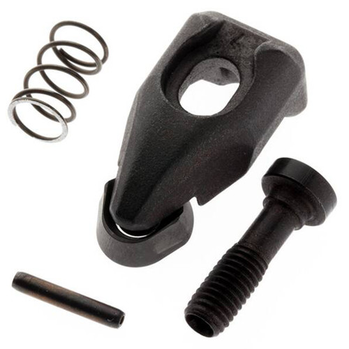 Seco Tools 02586156 | CC12P-S12 Coolant Inducer Kit