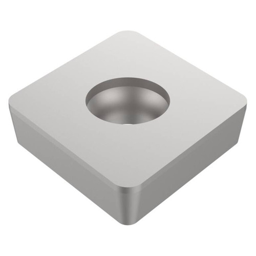 Seco Tools 02587678 | DCN190416 Anvil for Indexable