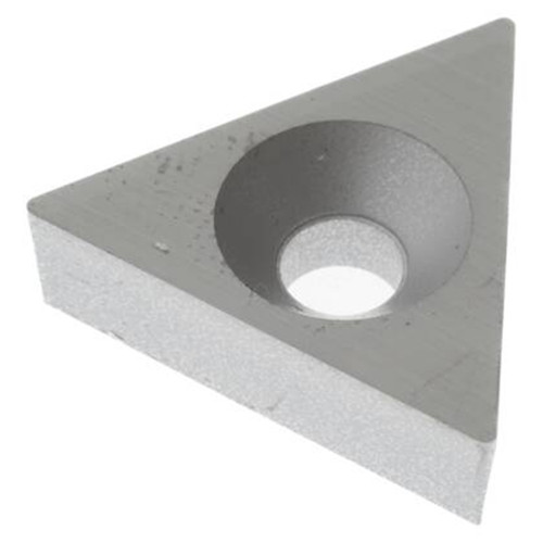 Seco Tools 02587689 | DTN270416 Anvil for Indexable